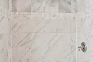 80 New York Ave NW, Washington, DC 20001 - Photo 27