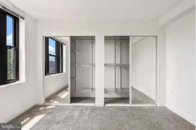 80 New York Avenue NW #303, Washington, DC 20001 - Photo 25