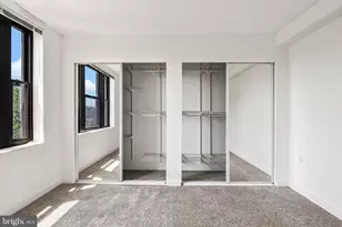 80 New York Ave NW, Washington, DC 20001 - Photo 25