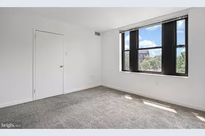 80 New York Avenue NW #303, Washington, DC 20001 - Photo 23