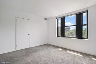 80 New York Ave NW, Washington, DC 20001 - Photo 23