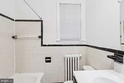 2843 Minnesota Avenue SE, Washington, DC 20019 - Photo 19