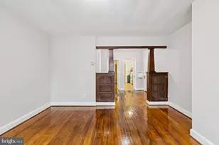 2843 Minnesota Ave SE, Washington, DC 20019 - Photo 29