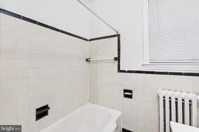 2843 Minnesota Avenue SE, Washington, DC 20019 - Photo 17