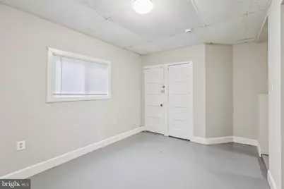 2843 Minnesota Avenue SE, Washington, DC 20019 - Photo 27
