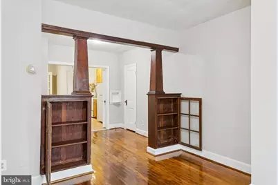 2843 Minnesota Avenue SE, Washington, DC 20019 - Photo 11