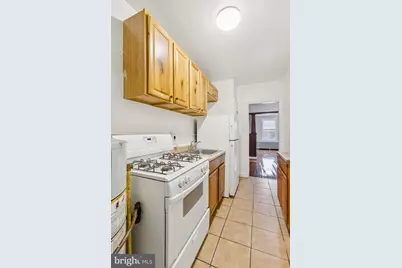 2843 Minnesota Avenue SE, Washington, DC 20019 - Photo 25