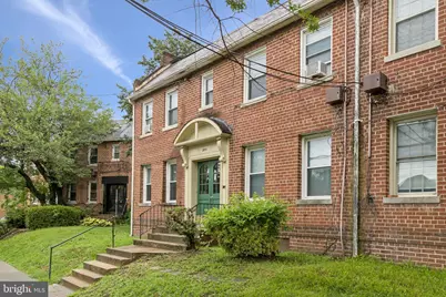 2843 Minnesota Avenue SE, Washington, DC 20019 - Photo 3