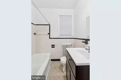 2843 Minnesota Avenue SE, Washington, DC 20019 - Photo 15