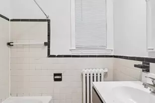 2843 Minnesota Ave SE, Washington, DC 20019 - Photo 15