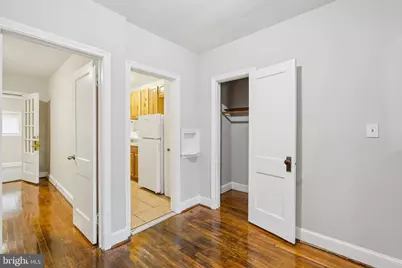 2843 Minnesota Avenue SE, Washington, DC 20019 - Photo 21