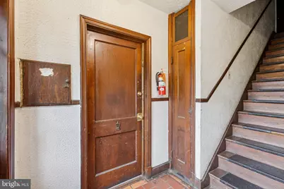 2843 Minnesota Avenue SE, Washington, DC 20019 - Photo 5