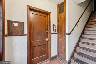 2843 Minnesota Ave SE, Washington, DC 20019 - Photo 5