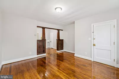 2843 Minnesota Avenue SE, Washington, DC 20019 - Photo 9