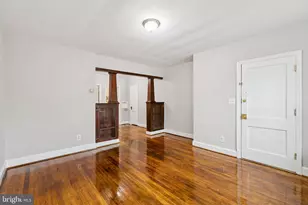 2843 Minnesota Ave SE, Washington, DC 20019 - Photo 9