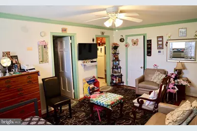 5204 3rd Street NW #3, Washington, DC 20011 - Photo 7