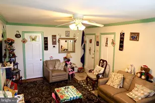 5204 3rd St NW, Washington, DC 20011 - Photo 1