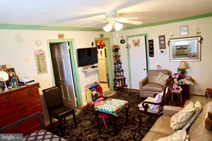 5204 3rd St NW, Washington, DC 20011 - Photo 5