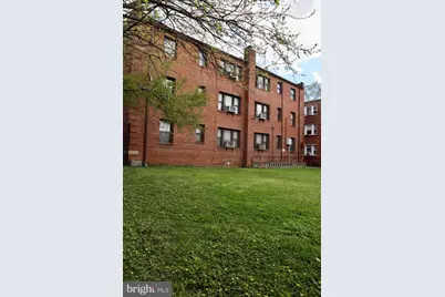5204 3rd Street NW #3, Washington, DC 20011 - Photo 9