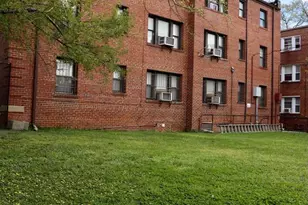 5204 3rd St NW, Washington, DC 20011 - Photo 9