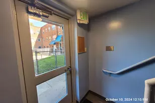 2644 Birney Pl SE, Washington, DC 20020 - Photo 19