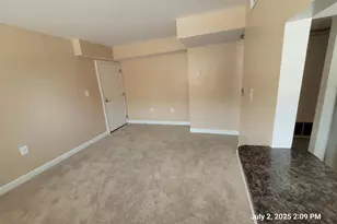 2644 Birney Pl SE, Washington, DC 20020 - Photo 33