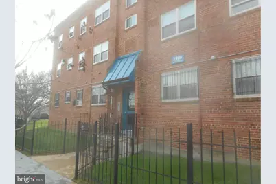 2644 Birney Place SE #102, Washington, DC 20020 - Photo 5