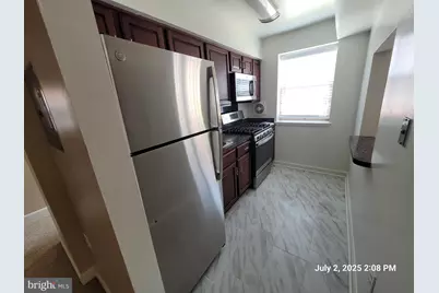 2644 Birney Place SE #102, Washington, DC 20020 - Photo 31