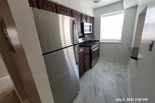 2644 Birney Pl SE, Washington, DC 20020 - Photo 31