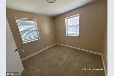 2644 Birney Place SE #102, Washington, DC 20020 - Photo 27