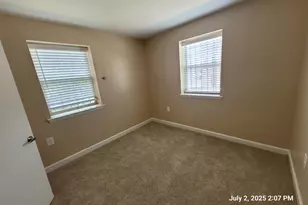 2644 Birney Pl SE, Washington, DC 20020 - Photo 27