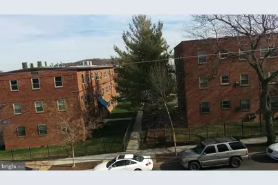 2644 Birney Place SE #102, Washington, DC 20020 - Photo 3