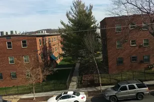 2644 Birney Pl SE, Washington, DC 20020 - Photo 3