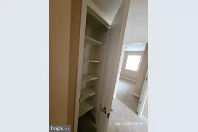 2644 Birney Place SE #102, Washington, DC 20020 - Photo 29