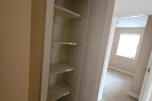 2644 Birney Pl SE, Washington, DC 20020 - Photo 29