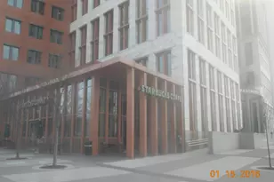 2644 Birney Pl SE, Washington, DC 20020 - Photo 15