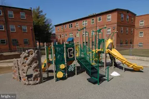 2644 Birney Pl SE, Washington, DC 20020 - Photo 7