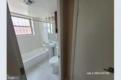 2644 Birney Place SE #102, Washington, DC 20020 - Photo 25