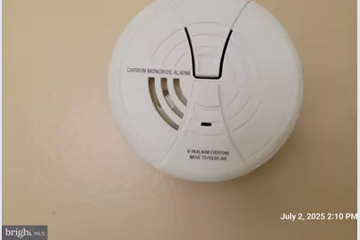 2644 Birney Place SE #102, Washington, DC 20020 - Photo 35