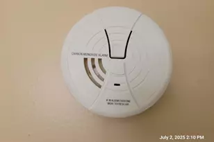 2644 Birney Pl SE, Washington, DC 20020 - Photo 35