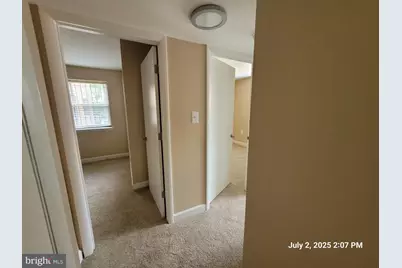 2644 Birney Place SE #102, Washington, DC 20020 - Photo 23