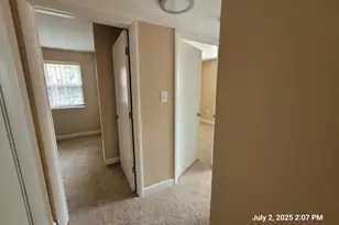 2644 Birney Pl SE, Washington, DC 20020 - Photo 23