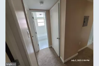 2644 Birney Place SE #102, Washington, DC 20020 - Photo 21