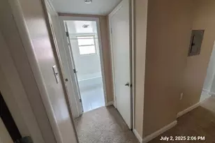 2644 Birney Pl SE, Washington, DC 20020 - Photo 21