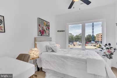 1103 Fern Street NW #301, Washington, DC 20012 - Photo 15