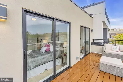 1103 Fern Street NW #301, Washington, DC 20012 - Photo 45