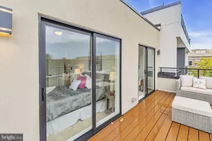 1103 Fern St NW, Washington, DC 20012 - Photo 45