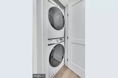 1103 Fern Street NW #301, Washington, DC 20012 - Photo 17