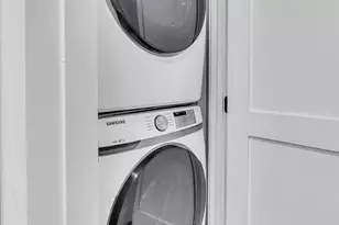 1103 Fern St NW, Washington, DC 20012 - Photo 17