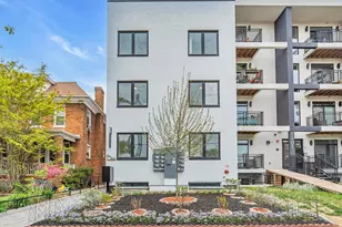 1103 Fern St NW, Washington, DC 20012 - Photo 47